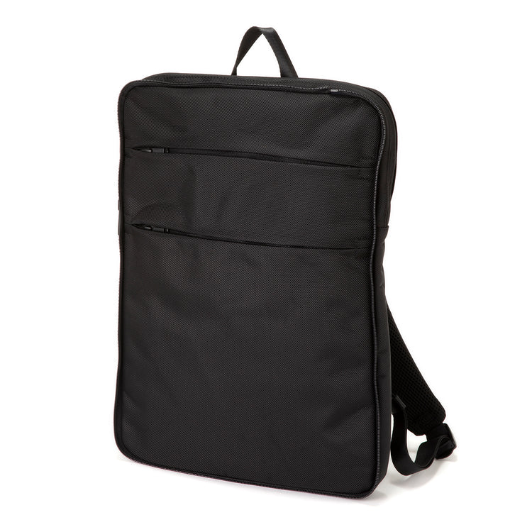 SML | エスエムエル EXTENDED 3-LAYER BACKPACK