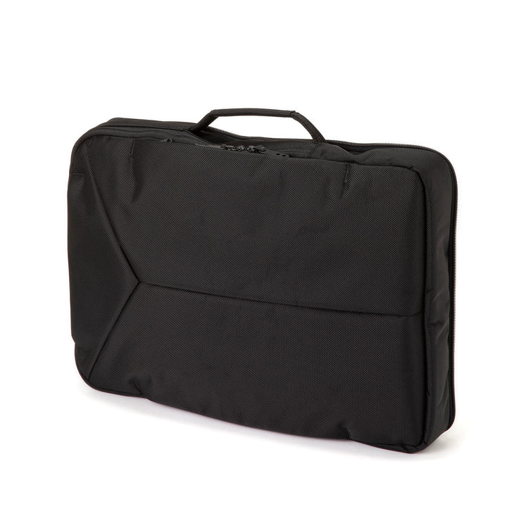 SML | エスエムエル EXTENDED 3-LAYER BACKPACK