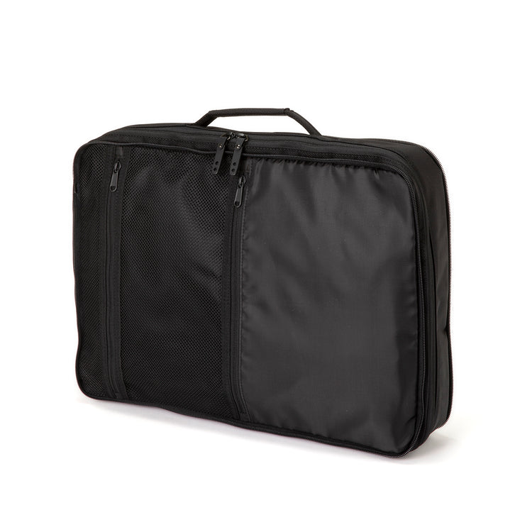 SML | エスエムエル EXTENDED 3-LAYER BACKPACK