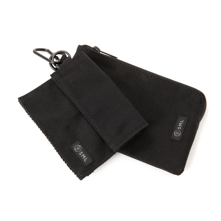 10(BLACK)