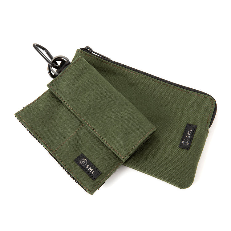 65(KHAKI)