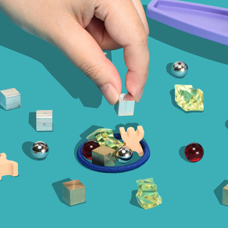 itten | イッテン バイキングシーソー