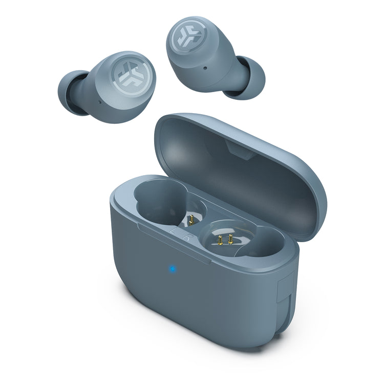 JLAB | ジェイラブ GO Air POP True Wireless Earbuds