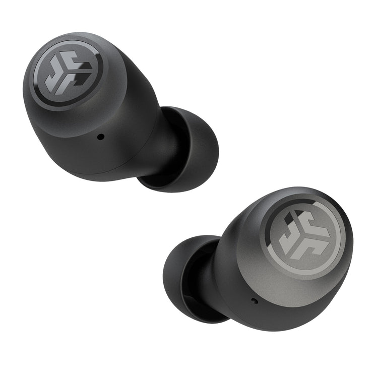 JLAB | ジェイラブ GO Air POP True Wireless Earbuds