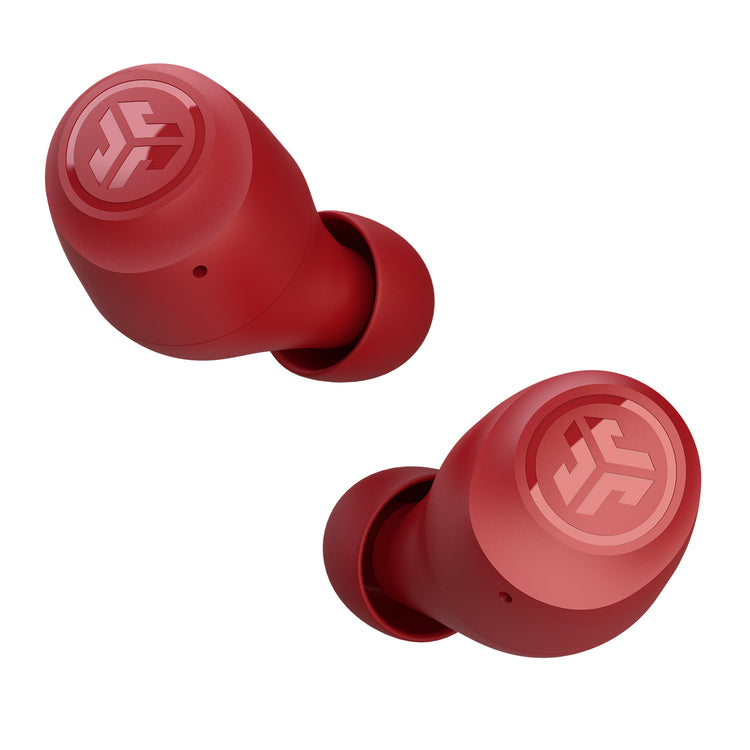 JLAB | ジェイラブ GO Air POP True Wireless Earbuds