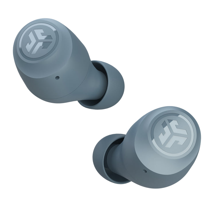 JLAB | ジェイラブ GO Air POP True Wireless Earbuds