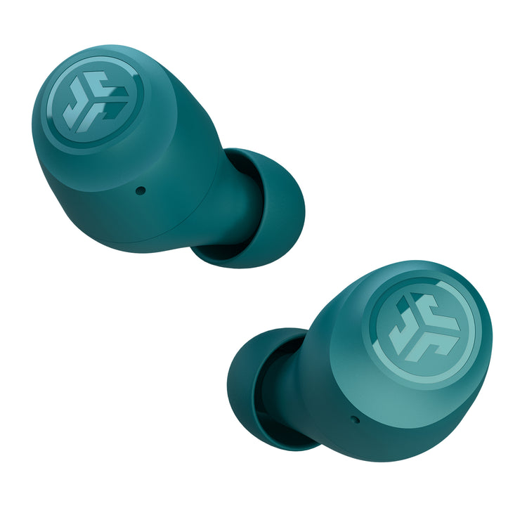 JLAB | ジェイラブ GO Air POP True Wireless Earbuds