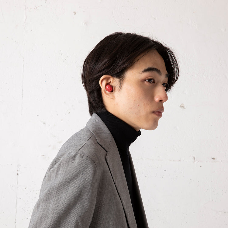 JLAB | ジェイラブ GO Air POP True Wireless Earbuds
