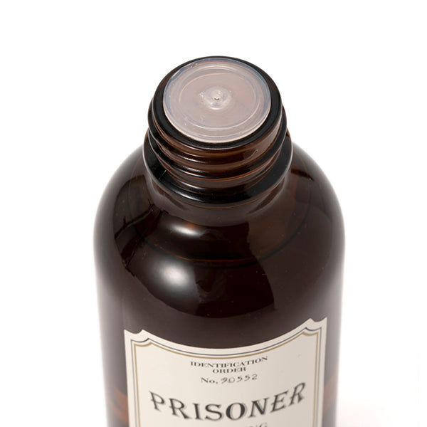PRISONER | プリズナー スキンローション