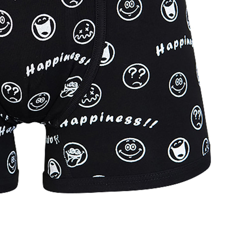 Anapau | アナパウ Happiness!!