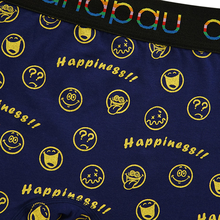 Anapau | アナパウ Happiness!!