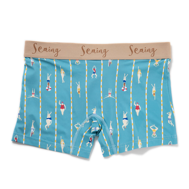 Seaing | シーング SWIM