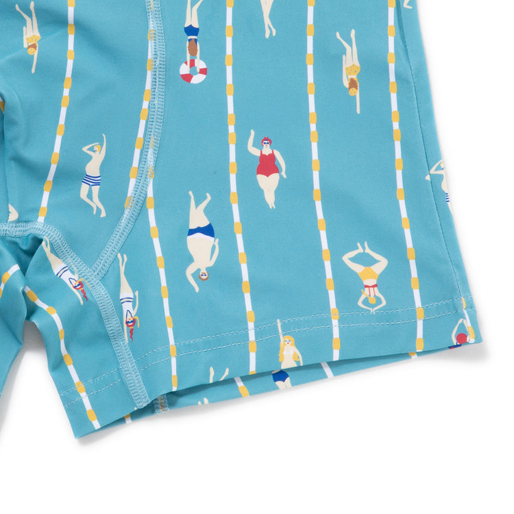 Seaing | シーング SWIM