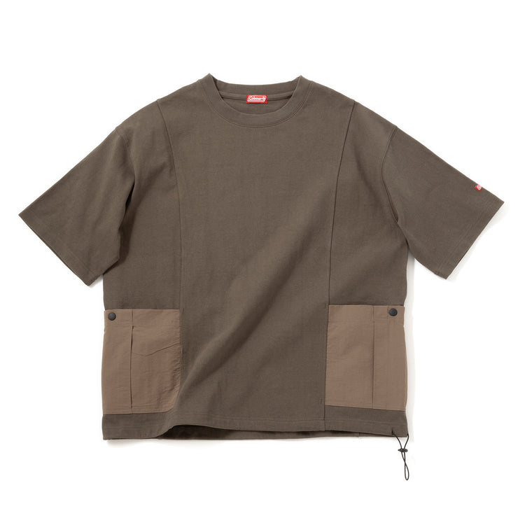 48)KHAKI