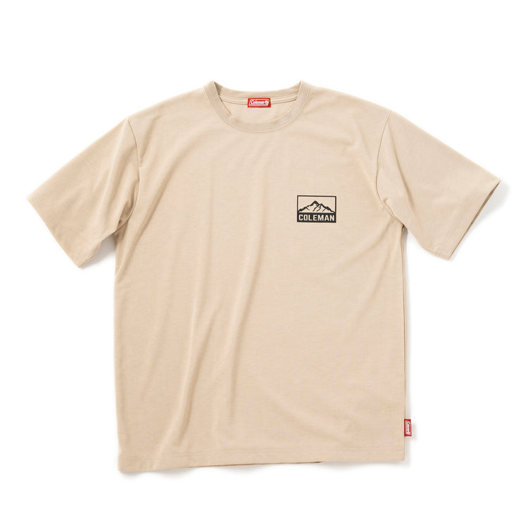 81)BEIGE