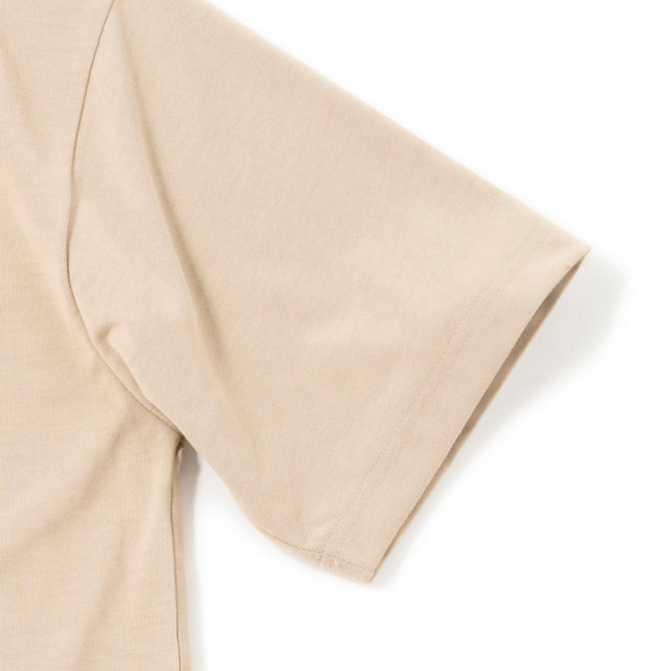 Coleman | コールマン Mt.PT TEE