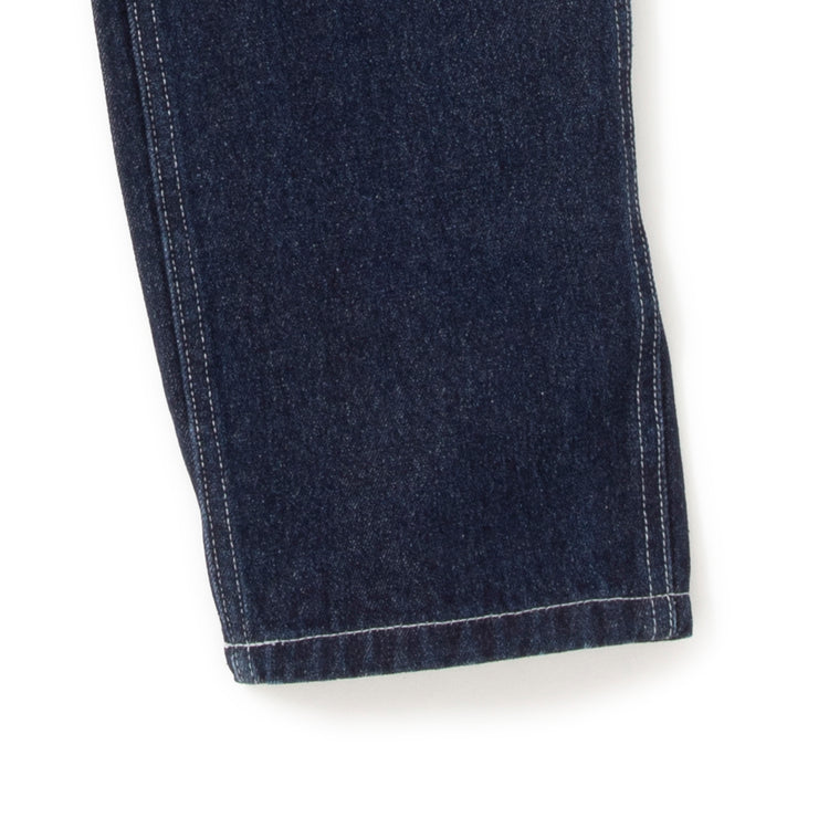 Coleman | コールマン OVERALLS