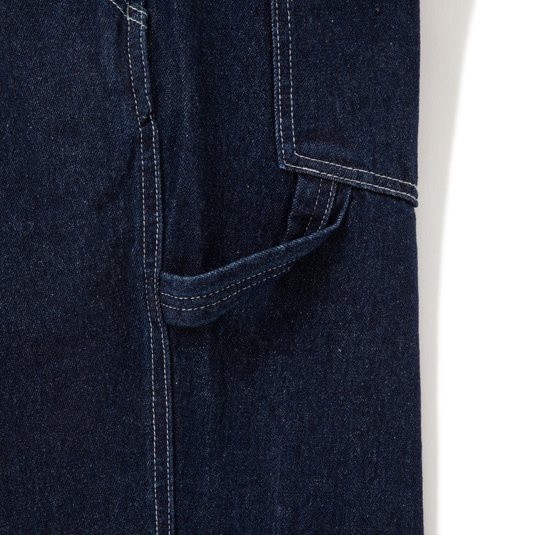 Coleman | コールマン OVERALLS