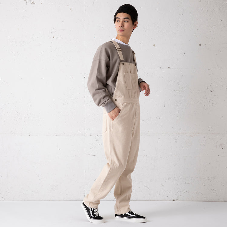 Coleman | コールマン　OVERALLS