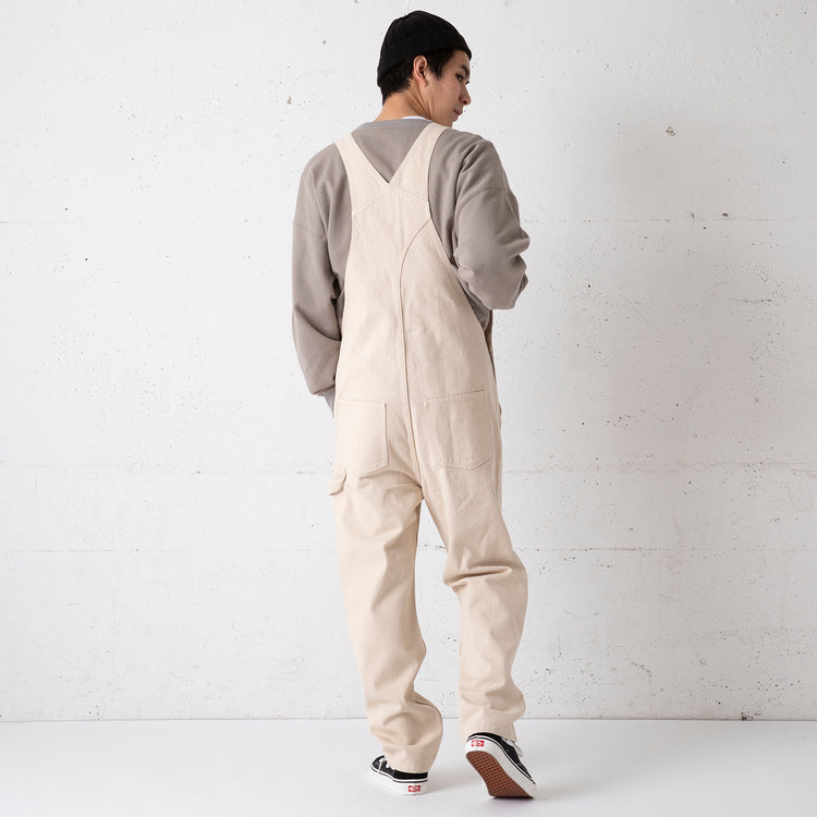 Coleman | コールマン　OVERALLS