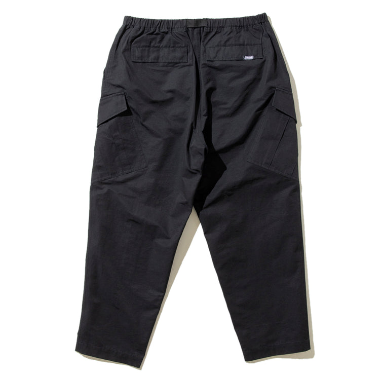 Coleman | コールマン　Begin別注 Field Pants