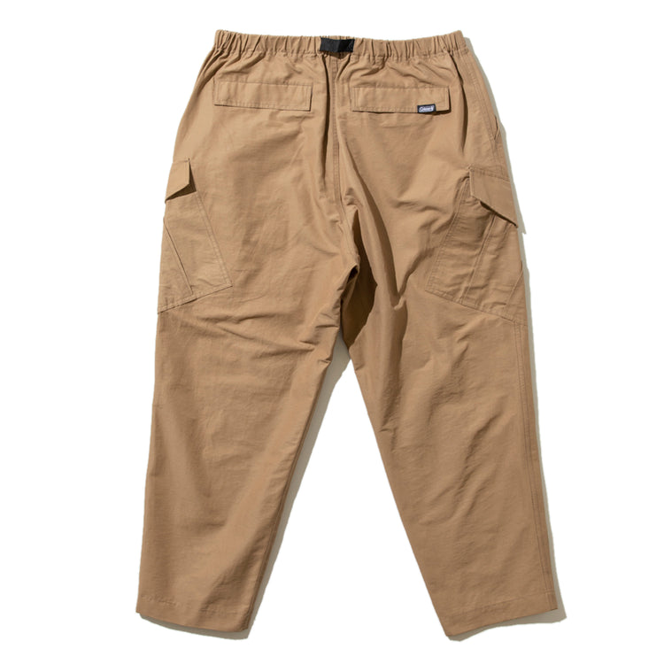 Coleman | コールマン　Begin別注 Field Pants