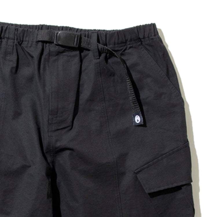 Coleman | コールマン　Begin別注 Field Pants