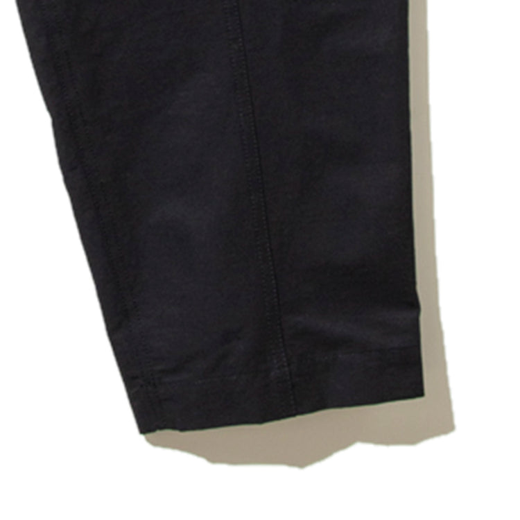 Coleman | コールマン Begin別注 Field Pants