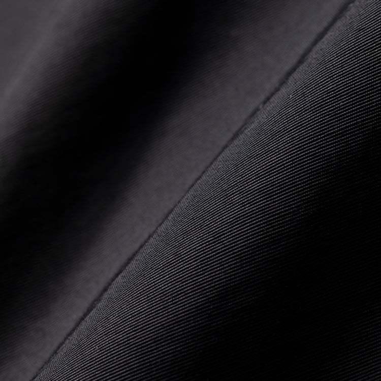 Coleman | コールマン Begin別注 Field Pants