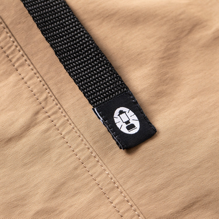 Coleman | コールマン Begin別注 Field Pants