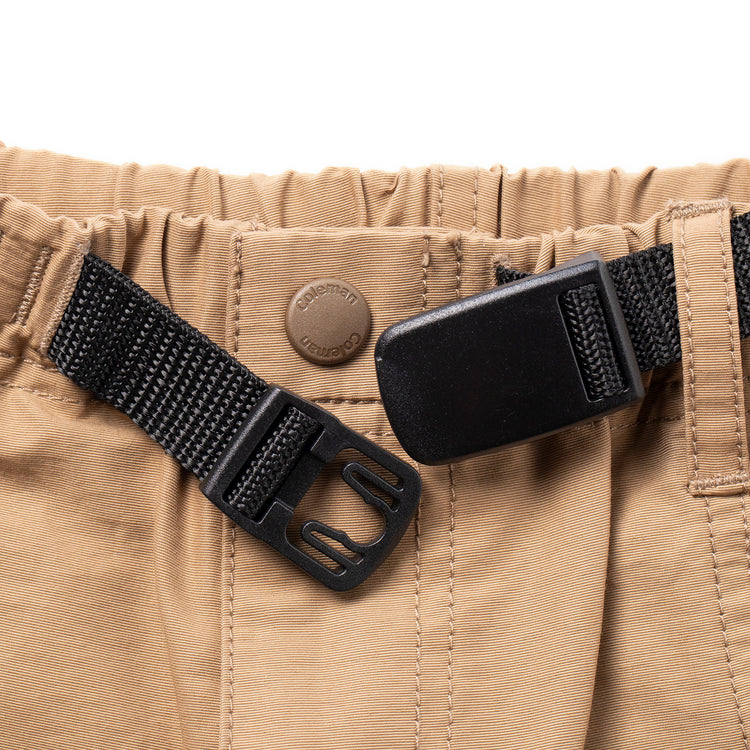 Coleman | コールマン Begin別注 Field Pants