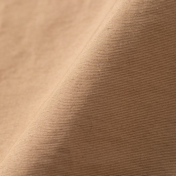 Coleman | コールマン Begin別注 Field Pants