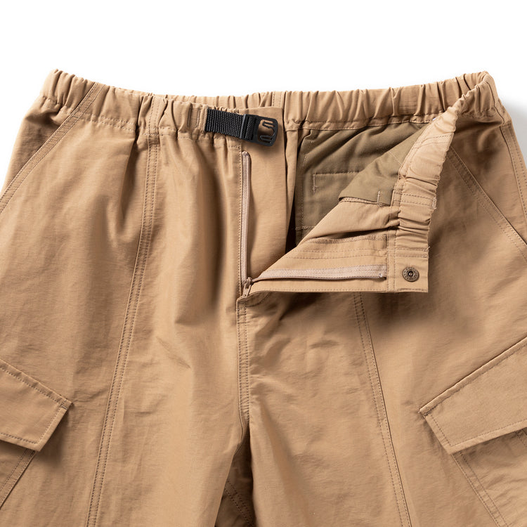 Coleman | コールマン Begin別注 Field Pants