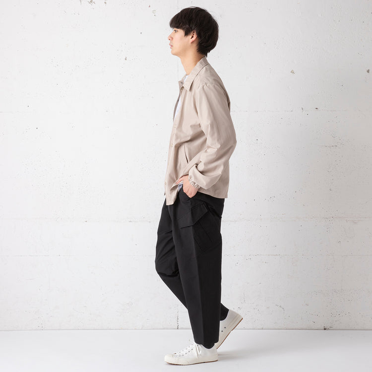 Coleman | コールマン　Begin別注 Field Pants