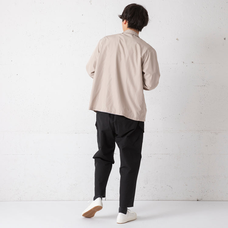 Coleman | コールマン　Begin別注 Field Pants