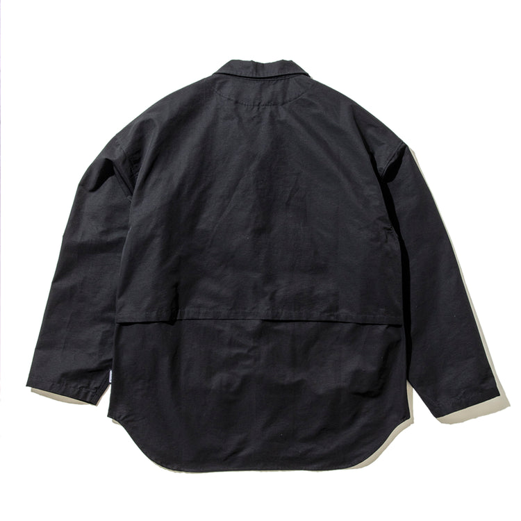 Coleman | コールマン Begin別注 Field C/A