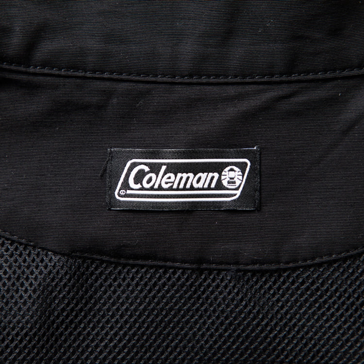 Coleman | コールマン Begin別注 Field C/A
