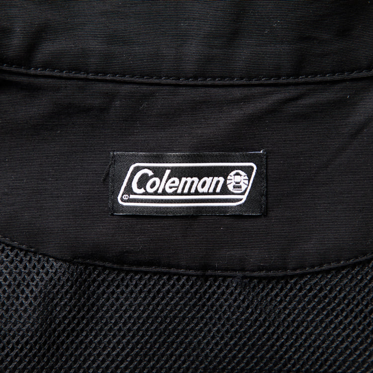 Coleman | コールマン　Begin別注 Field C/A