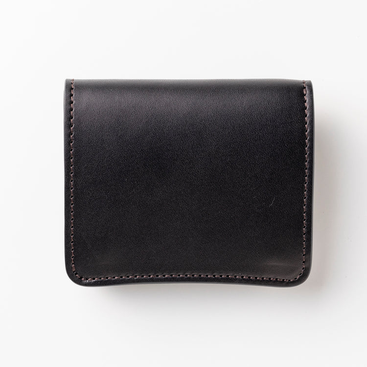 WILD SWANS | ワイルドスワンズ PALM V2 for Begin イングリッシュブライドル