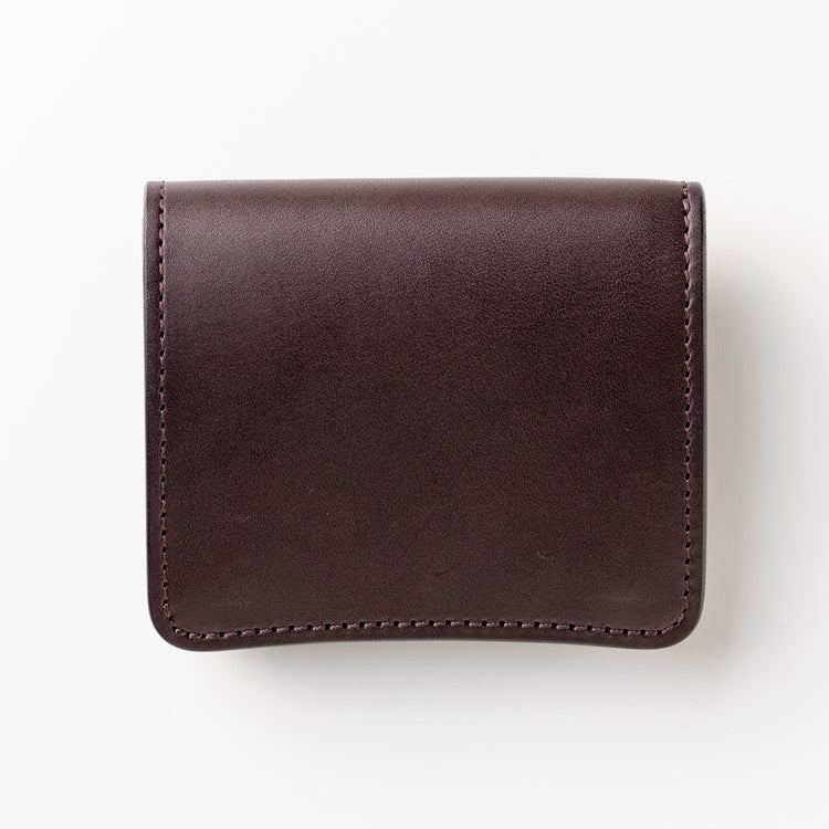 WILD SWANS | ワイルドスワンズ PALM V2 for Begin イングリッシュブライドル