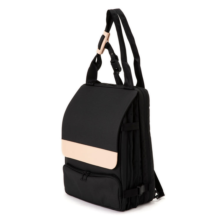 FIXTOTE | フィックストート フィックストート ケプラー