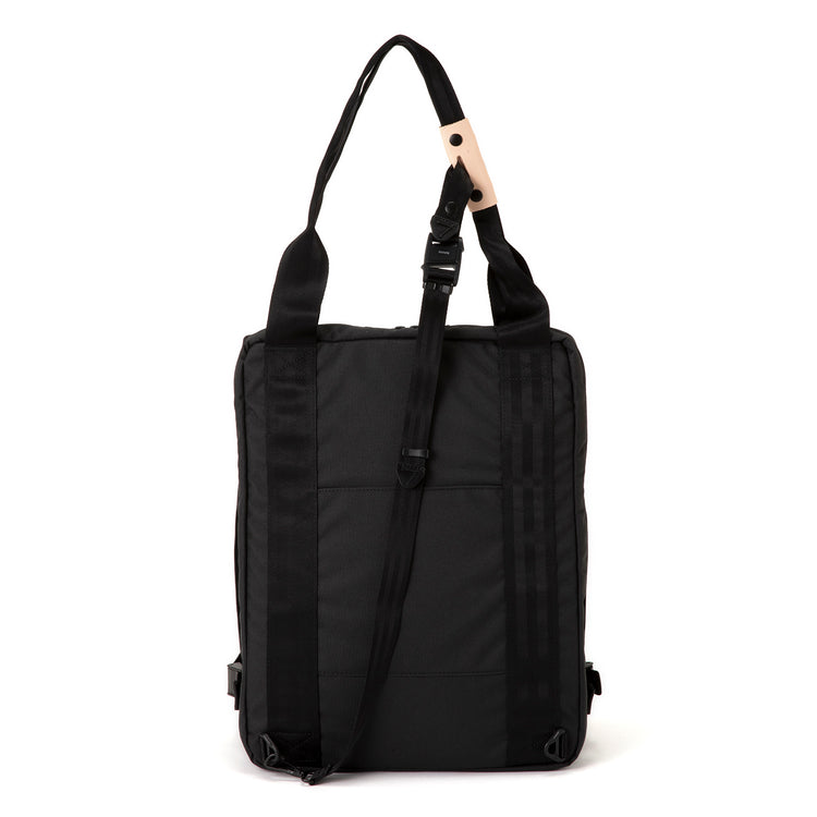 FIXTOTE | フィックストート フィックストート ケプラー