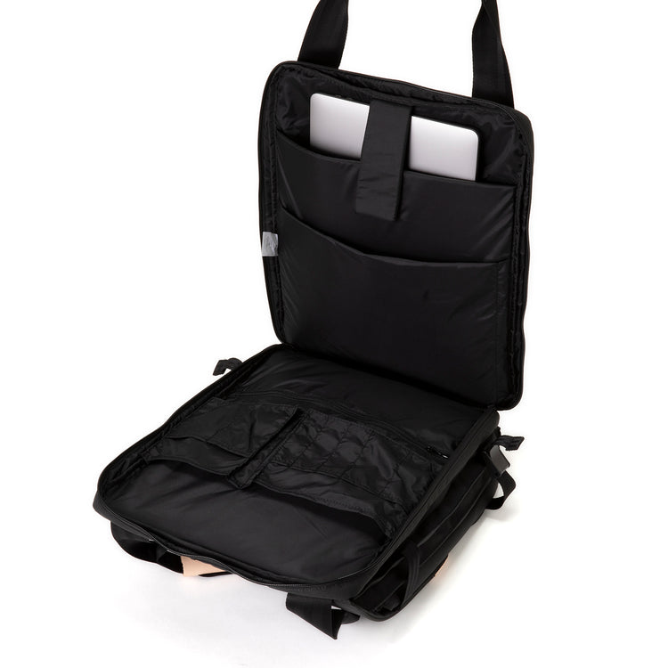 FIXTOTE | フィックストート フィックストート ケプラー