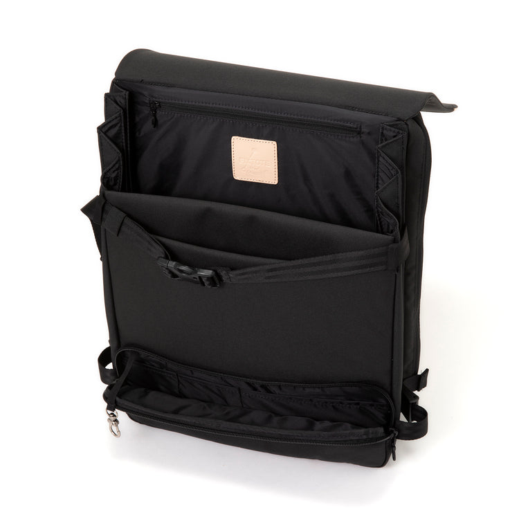 FIXTOTE | フィックストート フィックストート ケプラー