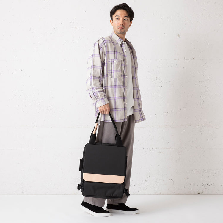 FIXTOTE | フィックストート フィックストート ケプラー