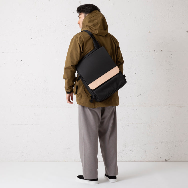 FIXTOTE | フィックストート フィックストート ケプラー