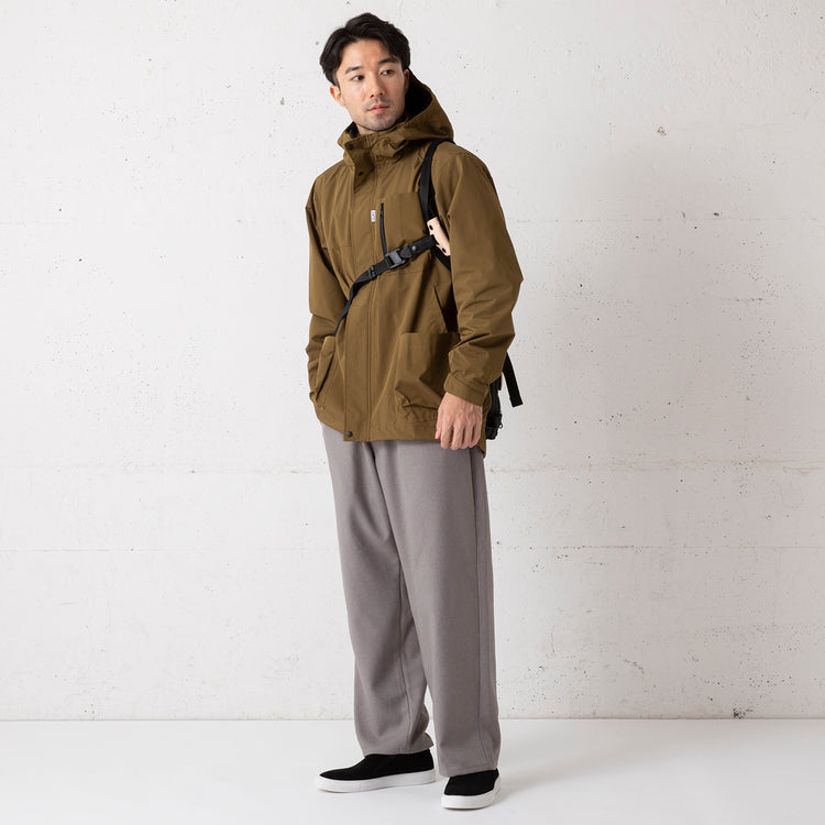 FIXTOTE | フィックストート フィックストート ケプラー