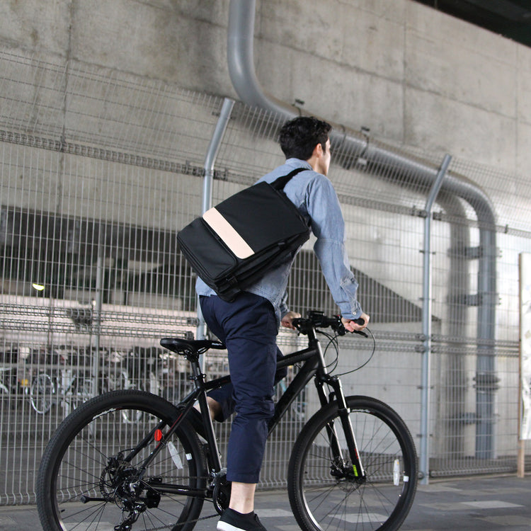 FIXTOTE | フィックストート フィックストート ケプラー