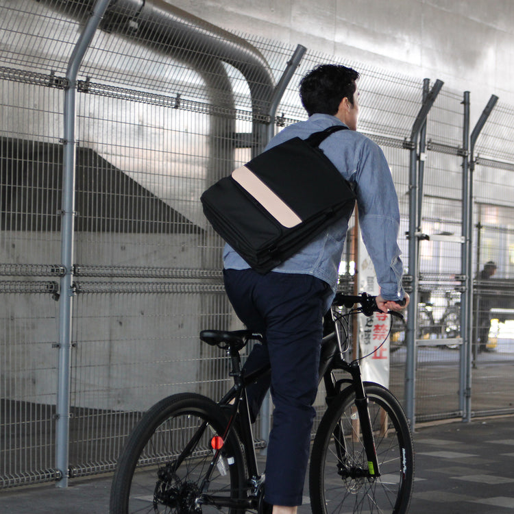 FIXTOTE | フィックストート フィックストート ケプラー