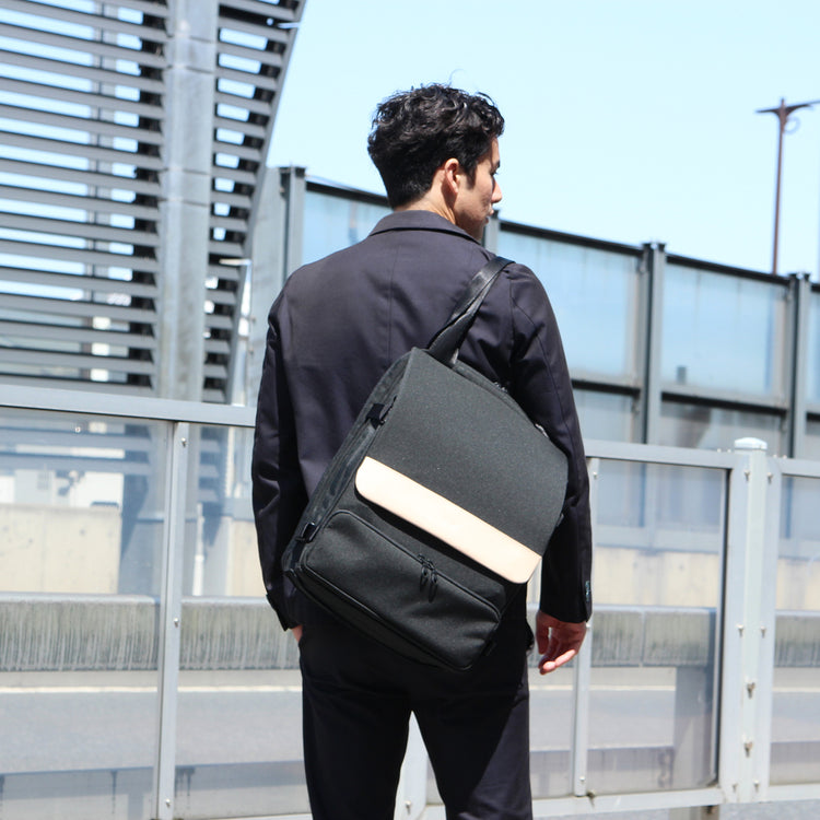 FIXTOTE | フィックストート フィックストート ケプラー